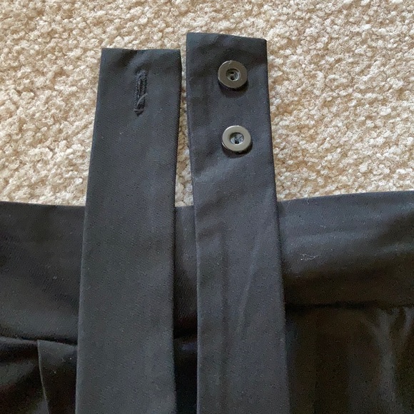 NEW halter dress/skirt size M - Picture 2 of 6